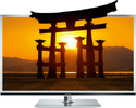 Toshiba 46YL875G LED TV