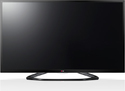 LG 47LA644V LED TV