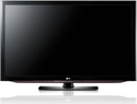 LG 47LD460 LCD TV