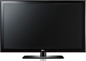 LG 47LD690 LCD TV