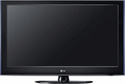 LG 47LD950C LCD TV