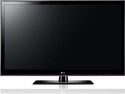 LG 47LE5300 LED TV