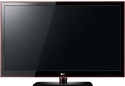 LG 47LE5500 LCD TV