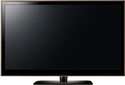 LG 47LE5810 LED TV