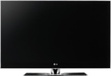 LG 47LE7380 LED TV
