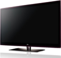 LG 47LE7500 LCD TV