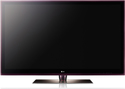 LG 47LE7900 LED TV