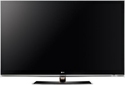 LG 47LE8900 LED TV