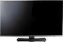 LG 47LEX8 LED TV