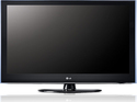 LG 47LH50YD LCD TV