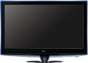LG 47LH90 LED TV