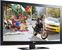 LG 47LK451C LCD TV