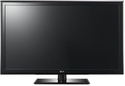 LG 47LK950 LCD TV