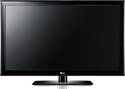 LG 47LK950S LCD TV