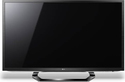 LG 47LM610C LED TV