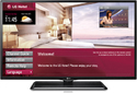 LG 47LP645H LED TV