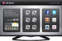 LG 47LP860H LED TV