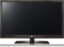 LG 47LV355N LED TV