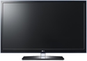 LG 47LV450A LED TV