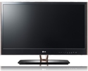LG 47LV550W LED TV