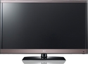 LG 47LV570S LED TV