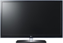LG 47LW450A LED TV