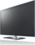LG 47LW450N LED TV