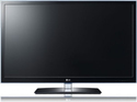 LG 47LW470S LED TV