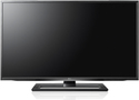 LG 47LW540A LED TV