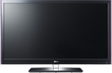 LG 47LW550T LED TV