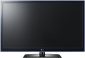 LG 47LW5600 LED TV