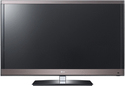LG 47LW579S LED TV