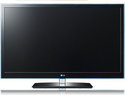 LG 47LW659S LED TV