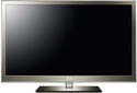 LG 47LW7700 LED TV