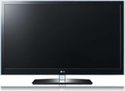 LG 47LW980S LED TV