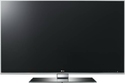 LG 47LW980W LED TV
