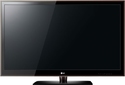 LG 47LX650N LED TV