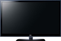 LG 47LX6800 LED TV