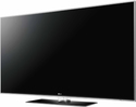 LG 47LX9900 LCD TV