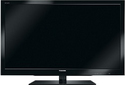 Toshiba 47&quot; VL863 Smart 3D LED TV