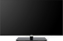 Toshiba 47" VL963 Smart 3D LED TV