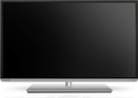 Toshiba 48L5445DG LED TV