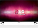 LG 49LB5500 LED TV