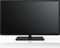 Toshiba 50" L2333 Full HD LED TV