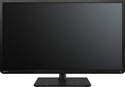 Toshiba 50L2353DN 50" Full HD Black LED TV