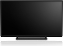 Toshiba 50L2433DB LCD TV