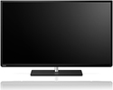 Toshiba 50" L4353 Full HD Smart LED TV with Freeview HD