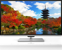 Toshiba 50L7335DG LED TV