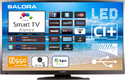 Salora 50LED8100CS LED TV