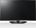 LG 50LN5400 LED TV